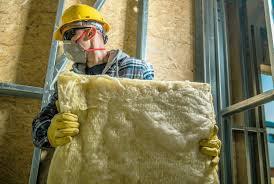 Trusted Carrington, ND Insulation Experts